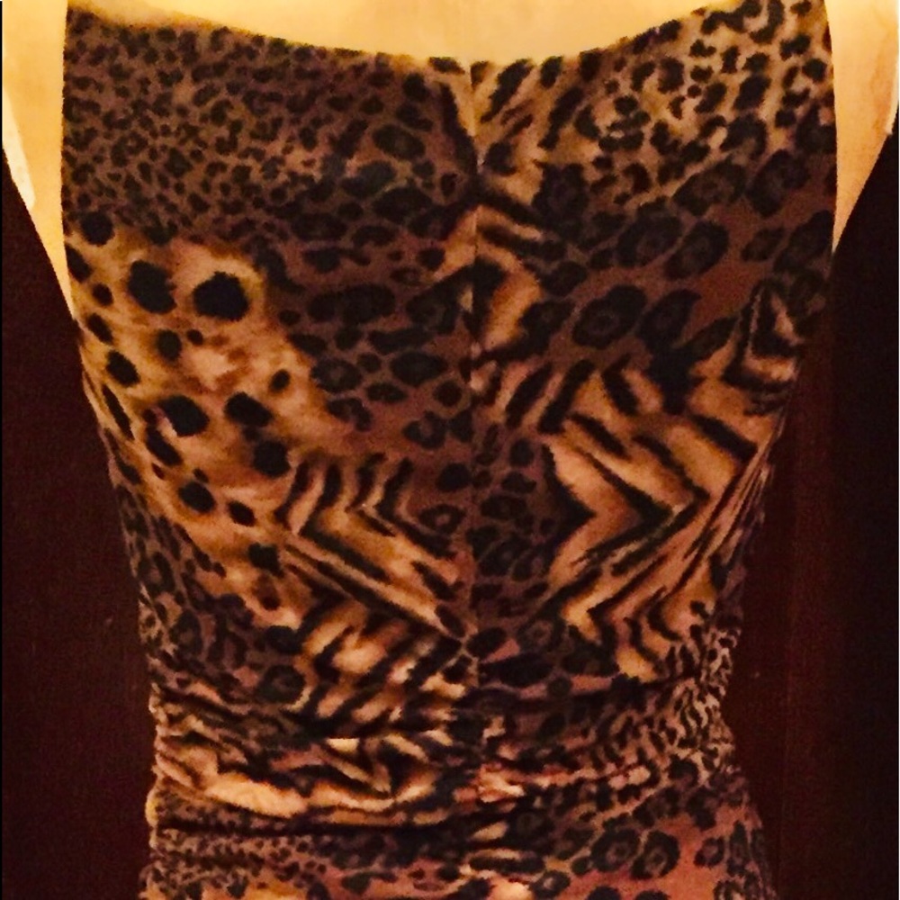 GREAT DRESS! - Picture 5 of 7